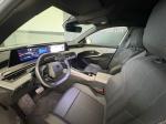 peugeot-5008-2024-eletrico-0cc
