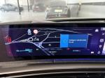 peugeot-5008-2024-eletrico-0cc