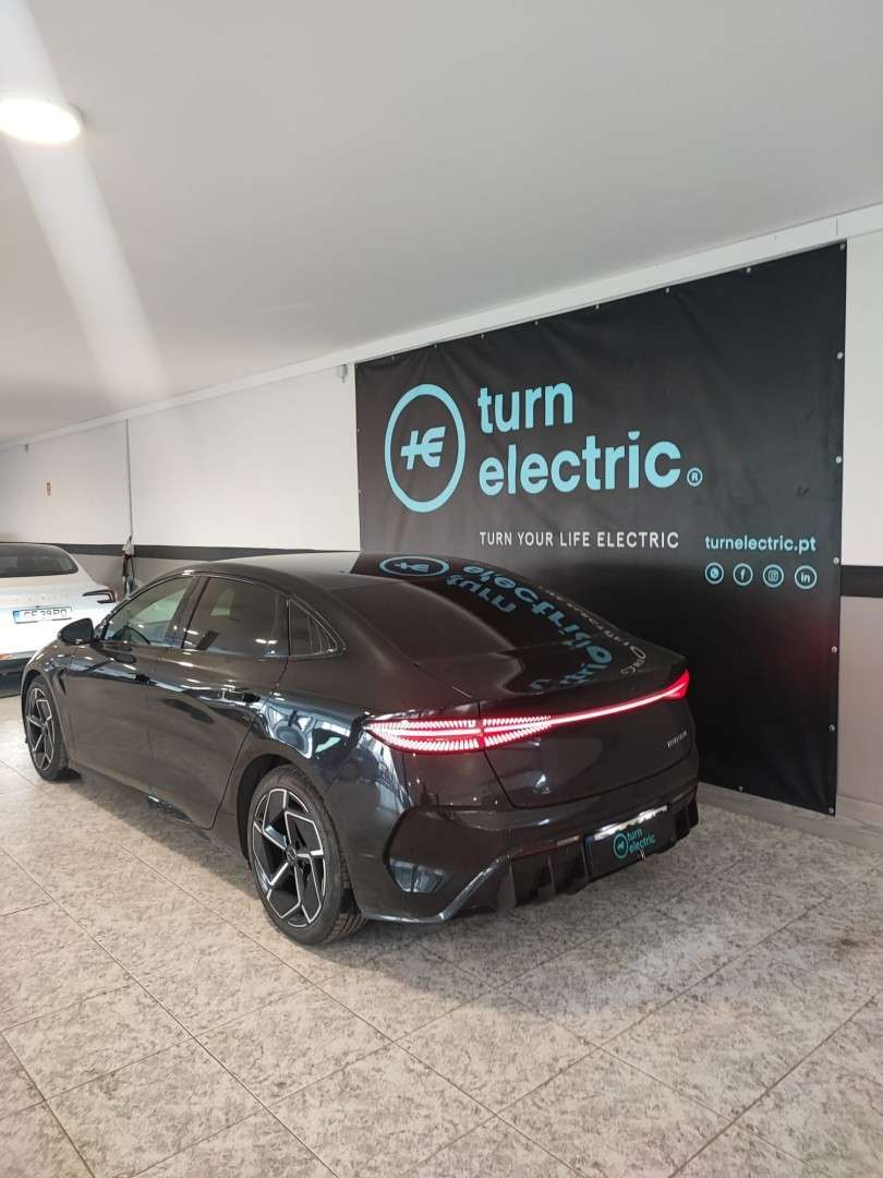byd-byd-seal-2024-eletrico-0cc
