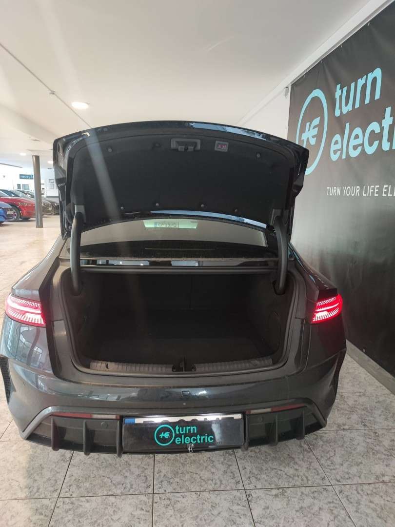 byd-byd-seal-2024-eletrico-0cc
