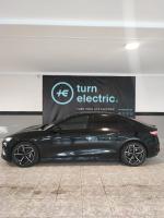 byd-byd-seal-2024-eletrico-0cc