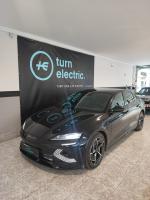 byd-byd-seal-2024-eletrico-0cc