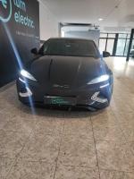byd-byd-seal-2024-eletrico-0cc