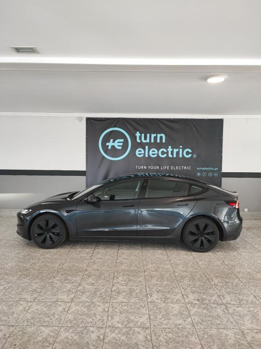 tesla-model-3-2025-eletrico-0cc