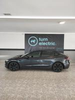 tesla-model-3-2025-eletrico-0cc