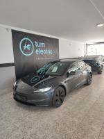 tesla-model-3-2025-eletrico-0cc