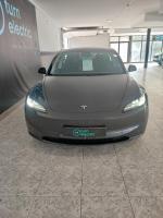 tesla-model-3-2025-eletrico-0cc