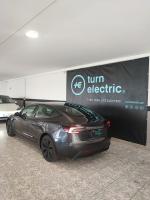 tesla-model-3-2025-eletrico-0cc