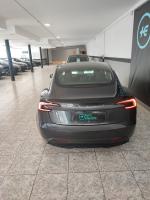 tesla-model-3-2025-eletrico-0cc