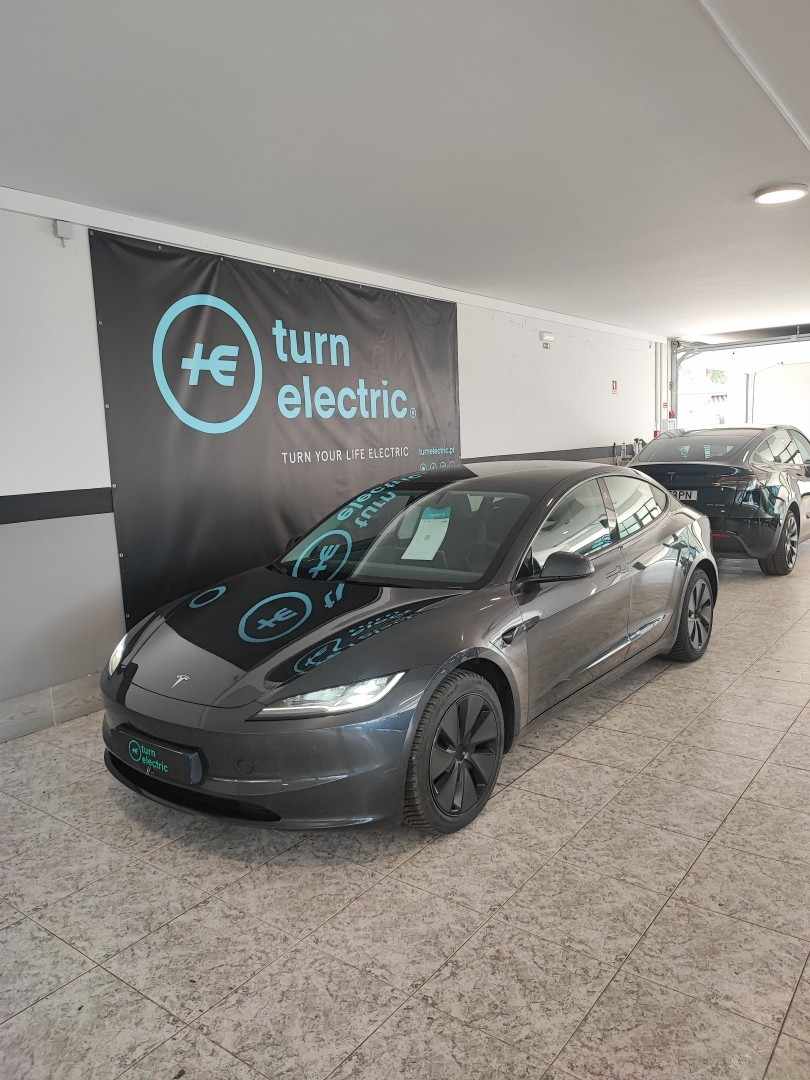 tesla-model-3-2025-eletrico-0cc
