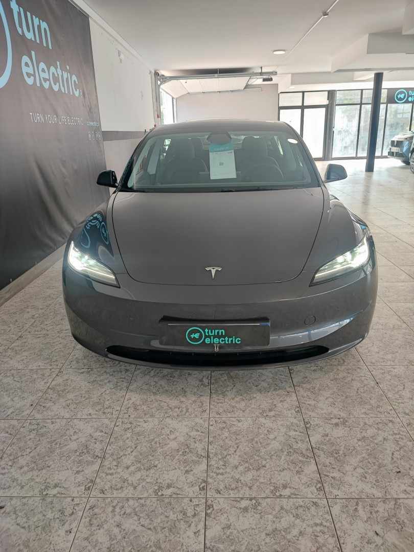 tesla-model-3-2025-eletrico-0cc