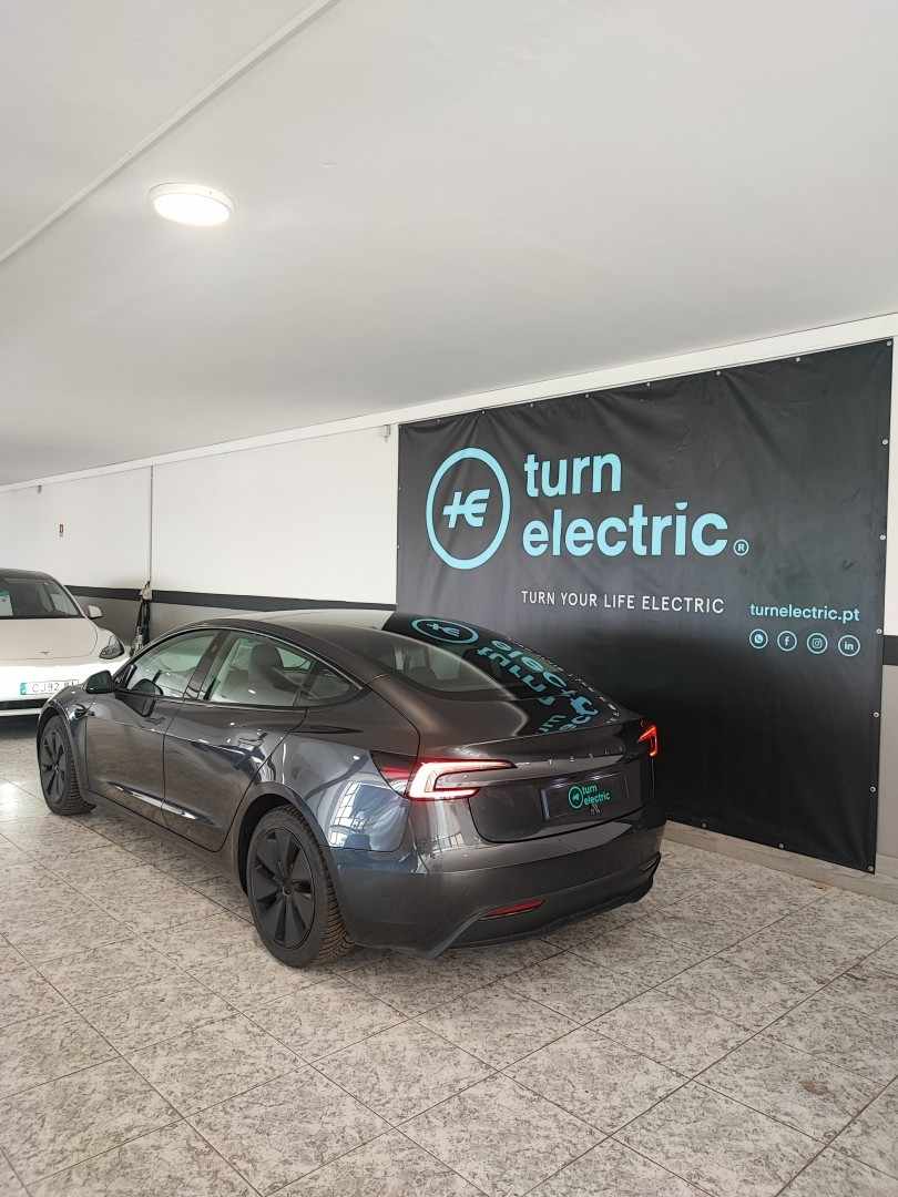 tesla-model-3-2025-eletrico-0cc