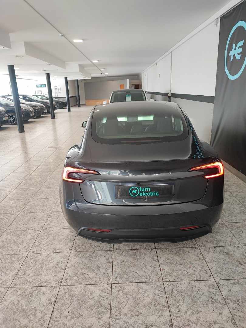 tesla-model-3-2025-eletrico-0cc
