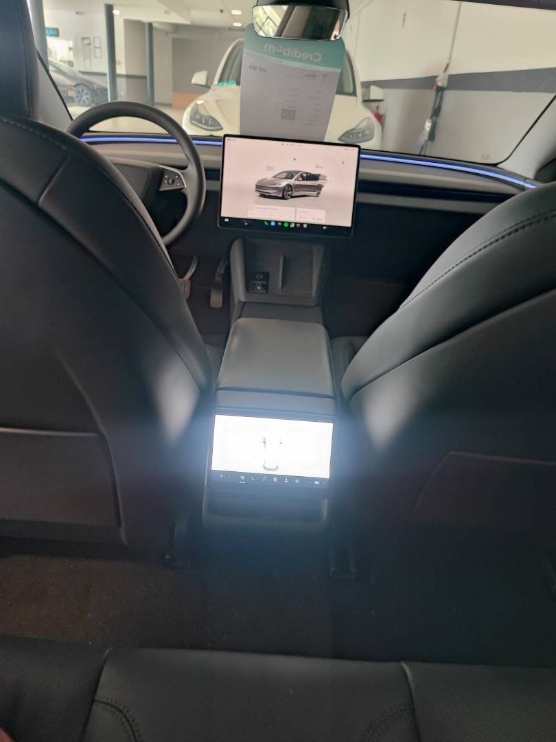 tesla-model-3-2025-eletrico-0cc