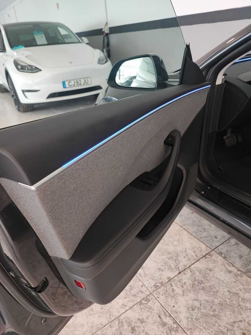 tesla-model-3-2025-eletrico-0cc