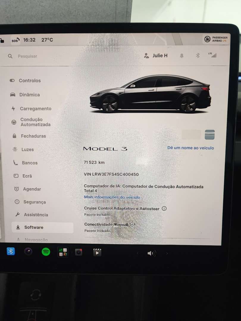 tesla-model-3-2025-eletrico-0cc