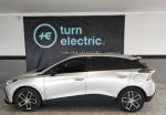 mg-mg4-2023-eletrico-0cc