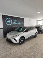 mg-mg4-2023-eletrico-0cc