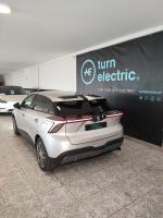 mg-mg4-2023-eletrico-0cc