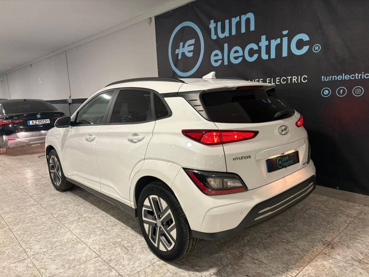 hyundai-kauai-2022-eletrico-0cc