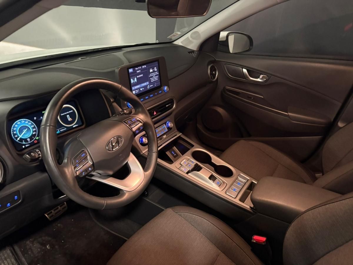 hyundai-kauai-2022-eletrico-0cc