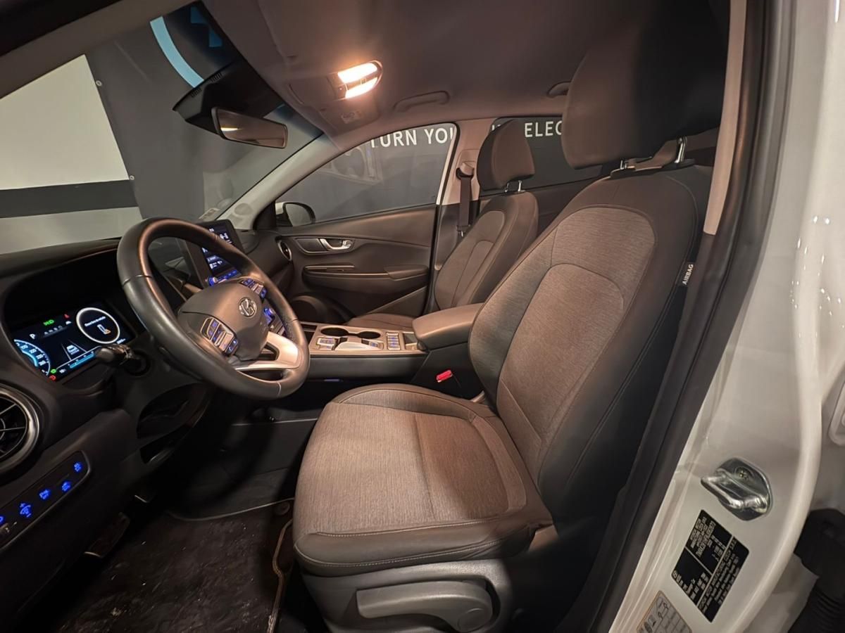 hyundai-kauai-2022-eletrico-0cc