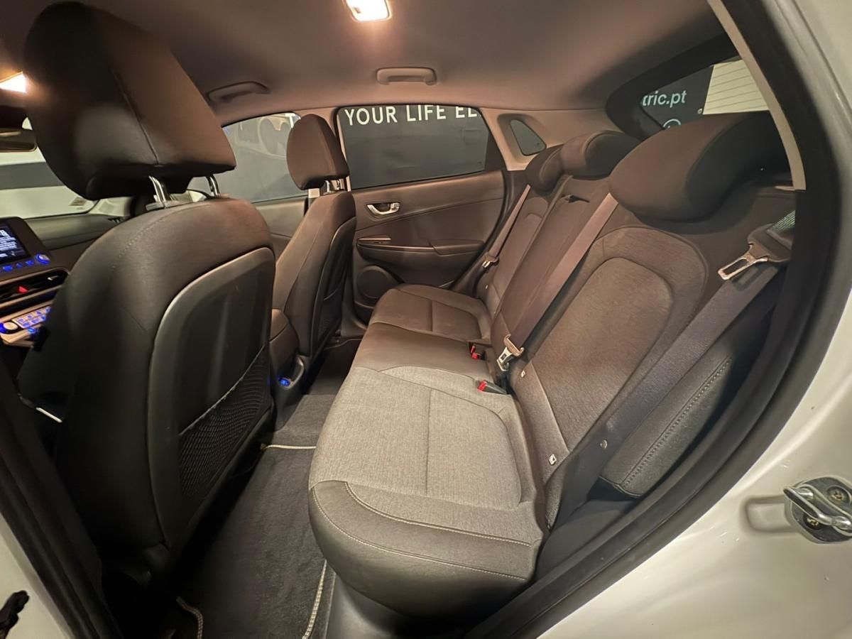 hyundai-kauai-2022-eletrico-0cc