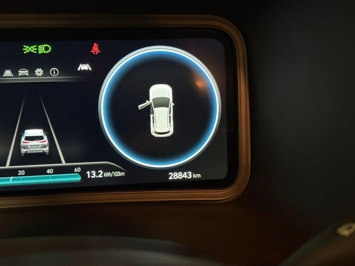 hyundai-kauai-2022-eletrico-0cc