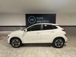 hyundai-kauai-2022-eletrico-0cc