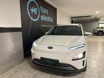 hyundai-kauai-2022-eletrico-0cc