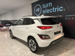 hyundai-kauai-2022-eletrico-0cc
