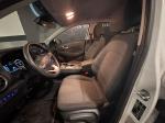 hyundai-kauai-2022-eletrico-0cc