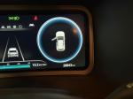 hyundai-kauai-2022-eletrico-0cc