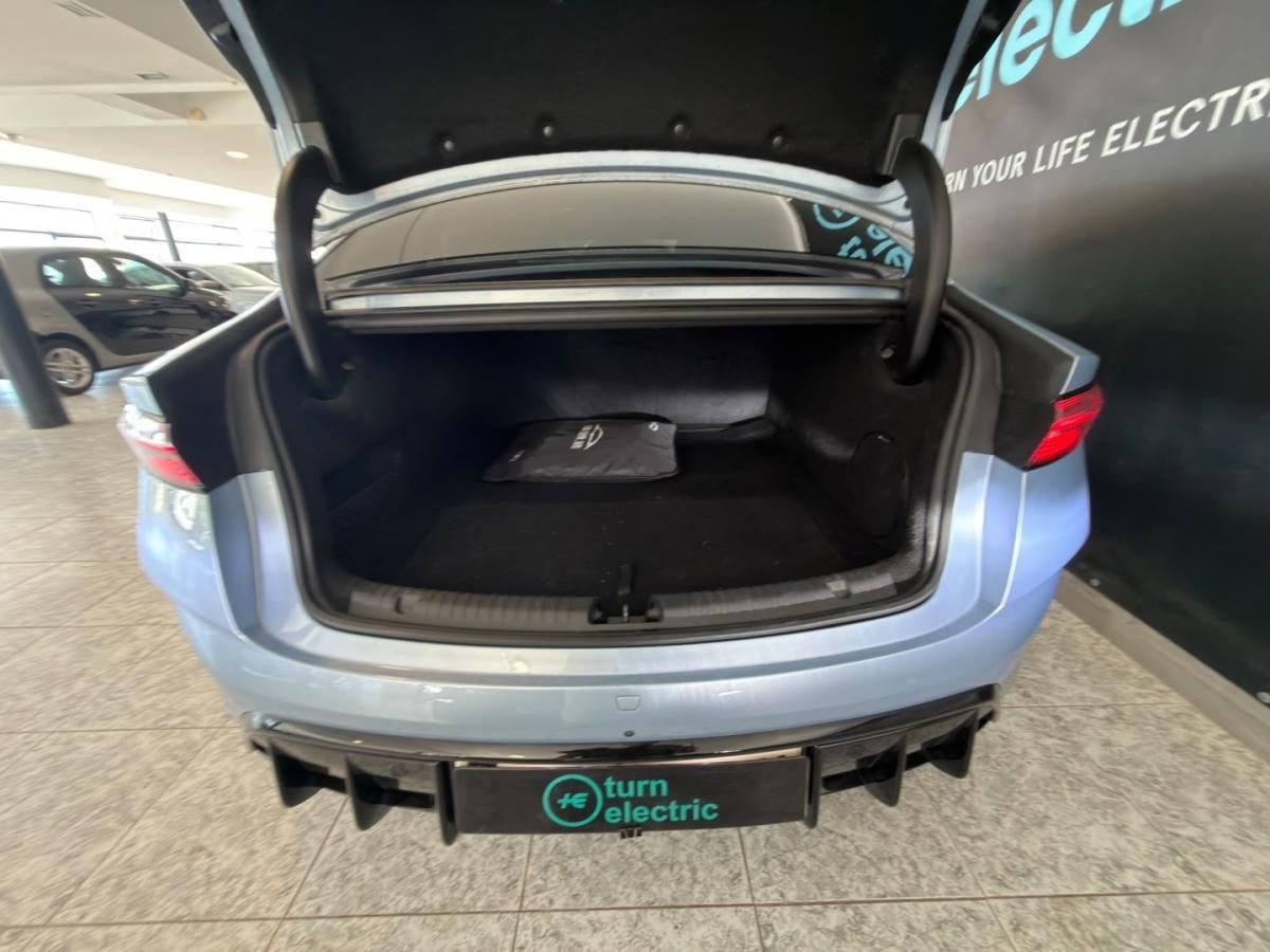 byd-byd-seal-2024-eletrico-0cc