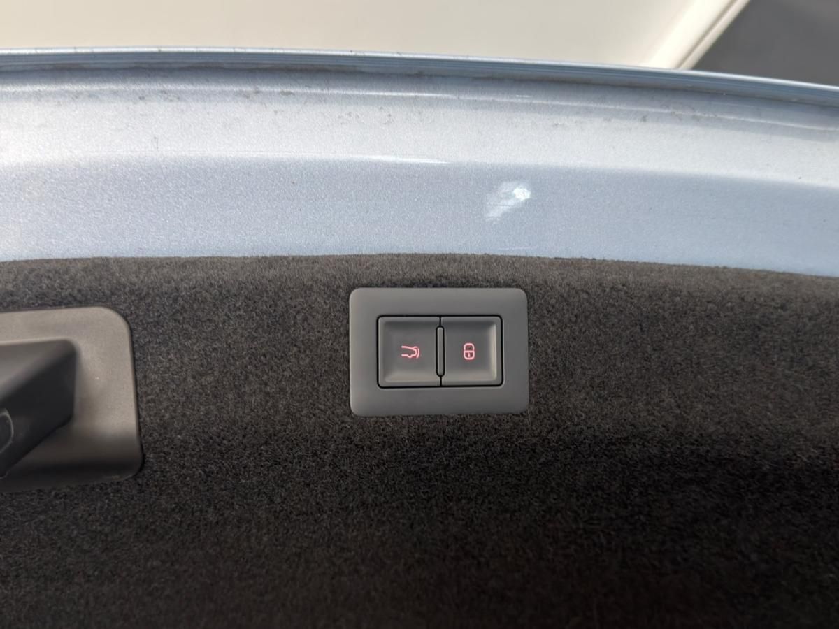 byd-byd-seal-2024-eletrico-0cc