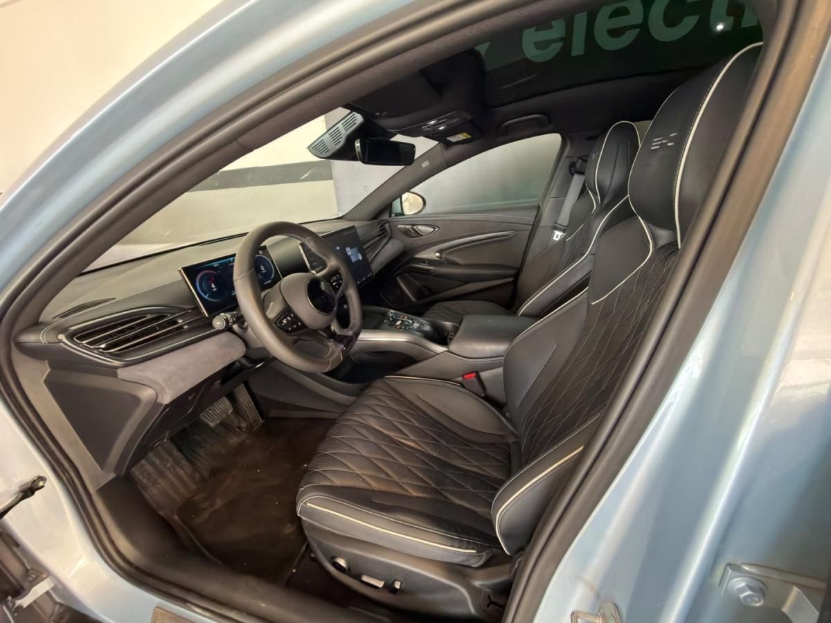 byd-byd-seal-2024-eletrico-0cc