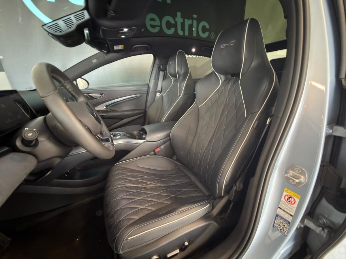 byd-byd-seal-2024-eletrico-0cc