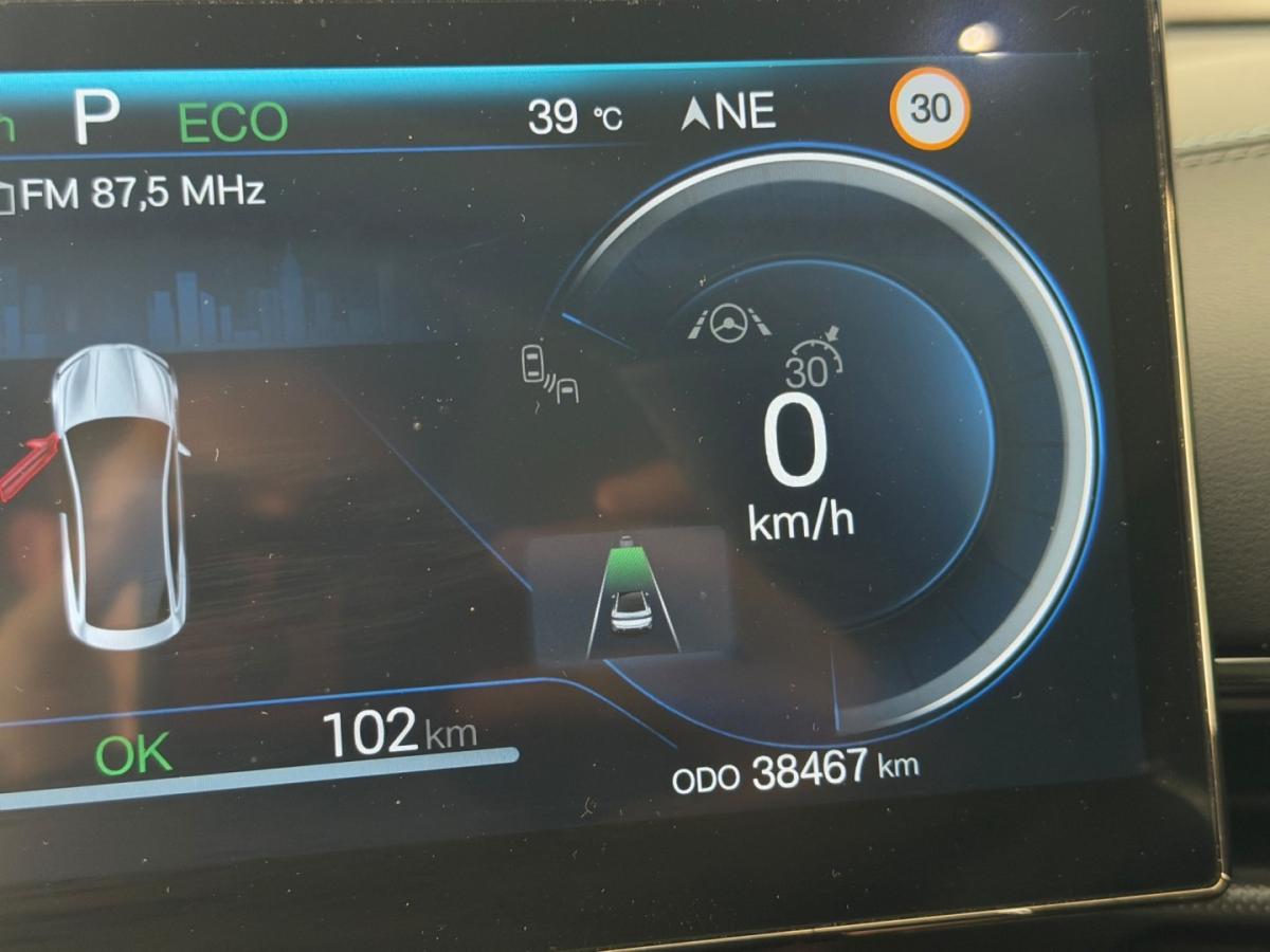 byd-byd-seal-2024-eletrico-0cc