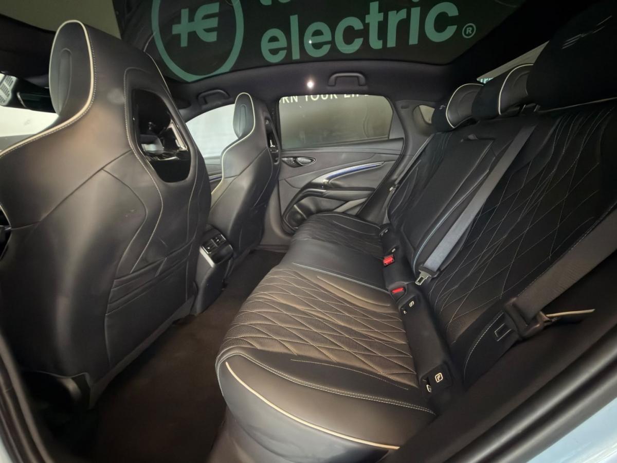 byd-byd-seal-2024-eletrico-0cc