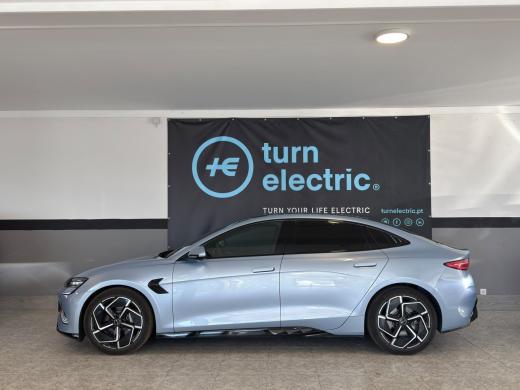 byd-byd-seal-2024-eletrico-0cc