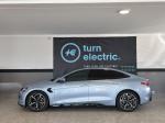 byd-byd-seal-2024-eletrico-0cc