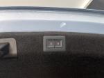 byd-byd-seal-2024-eletrico-0cc