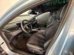 byd-byd-seal-2024-eletrico-0cc