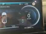 byd-byd-seal-2024-eletrico-0cc