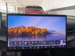 byd-byd-seal-2024-eletrico-0cc