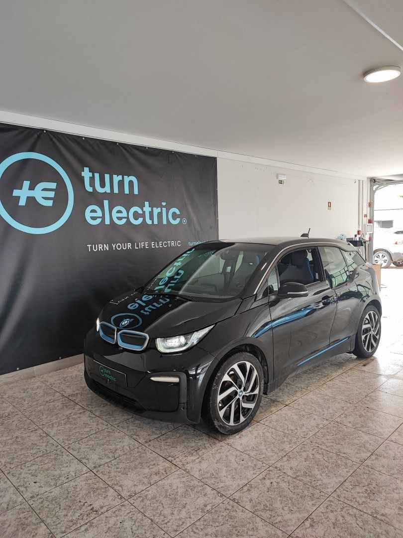 bmw-i3-2019-eletrico-0cc