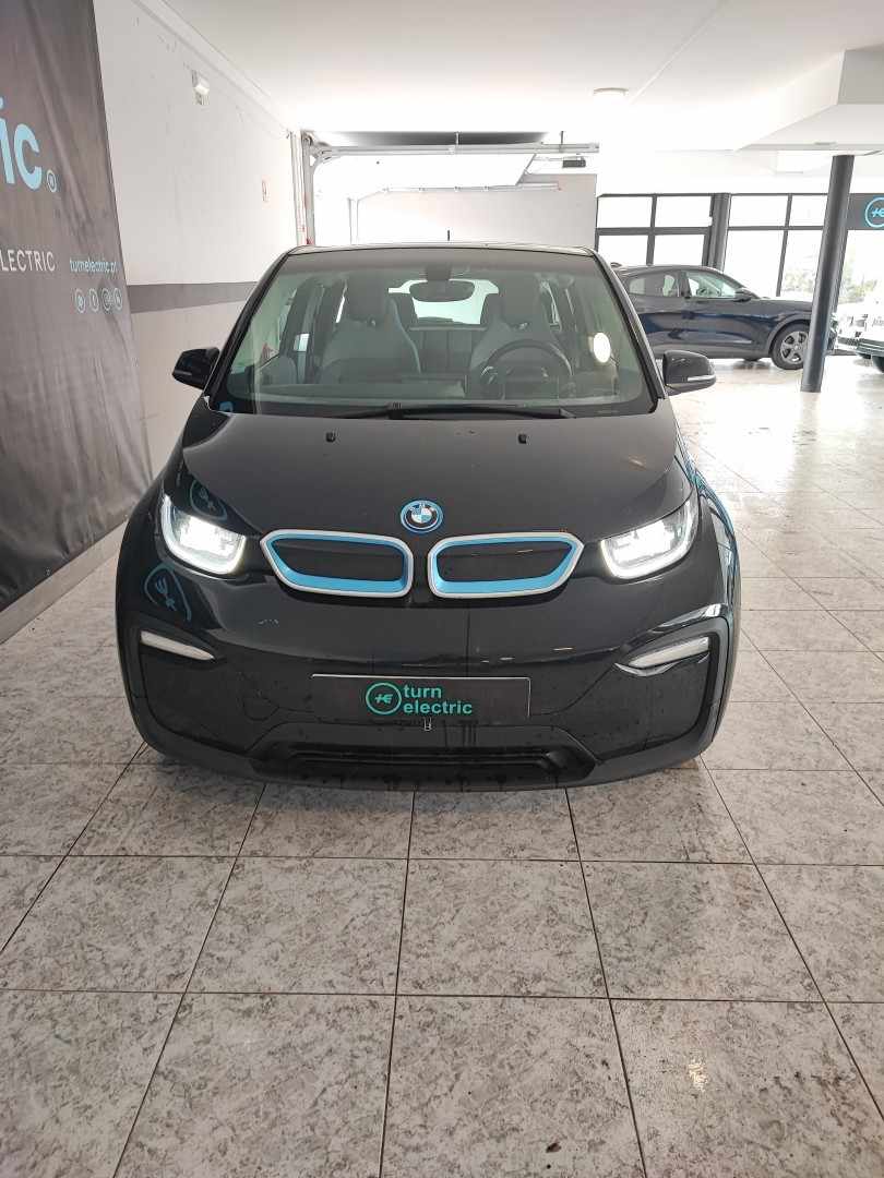 bmw-i3-2019-eletrico-0cc