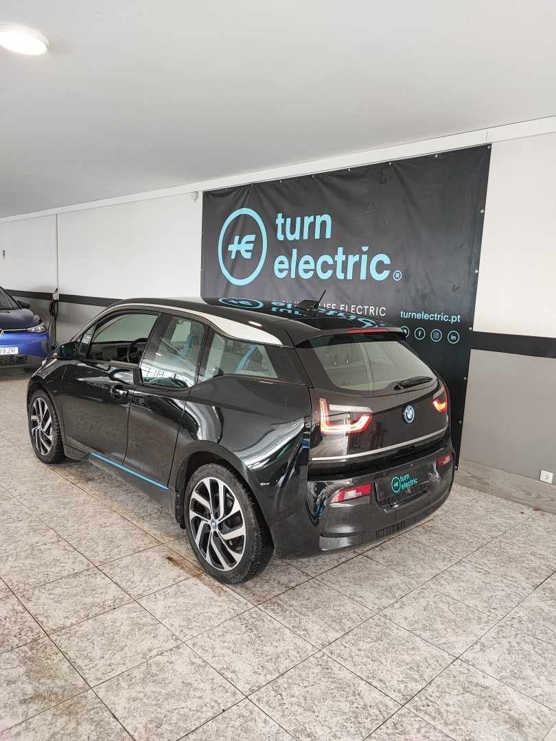 bmw-i3-2019-eletrico-0cc