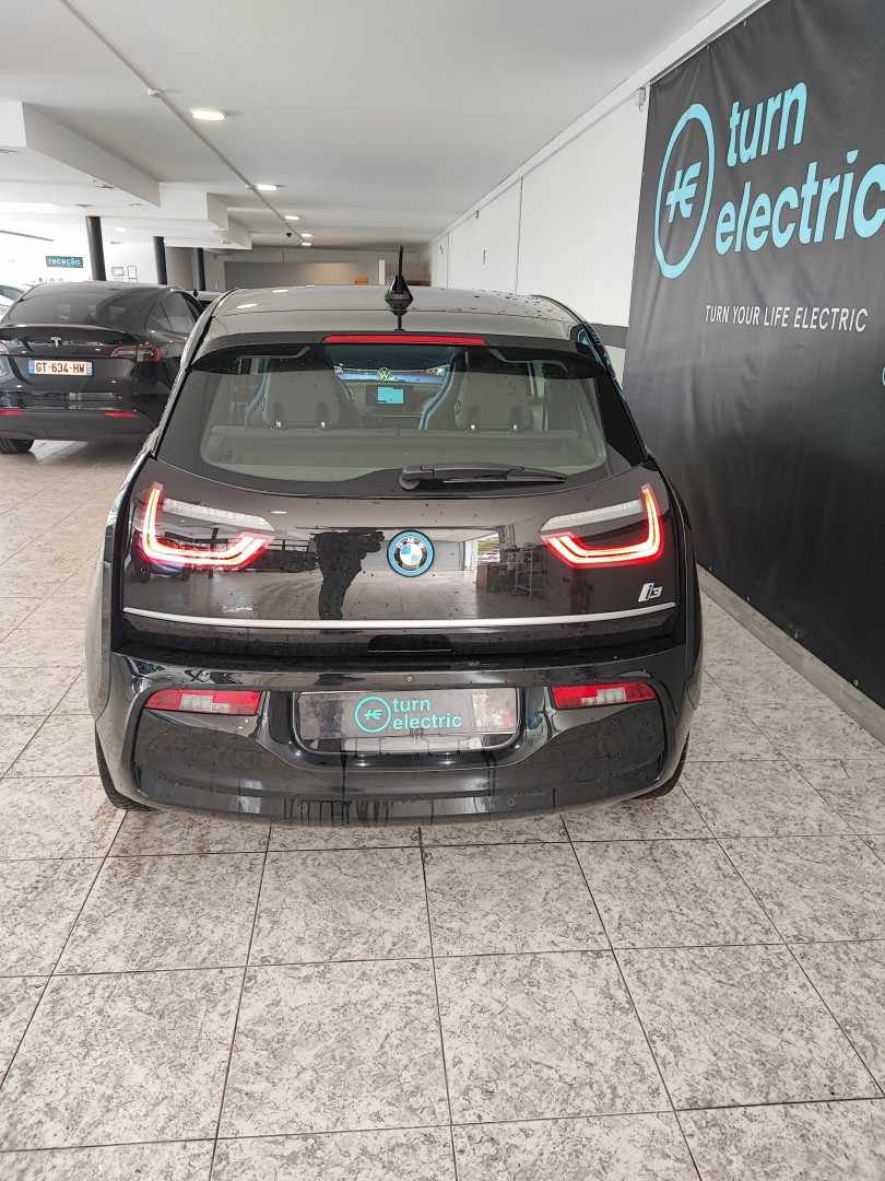 bmw-i3-2019-eletrico-0cc
