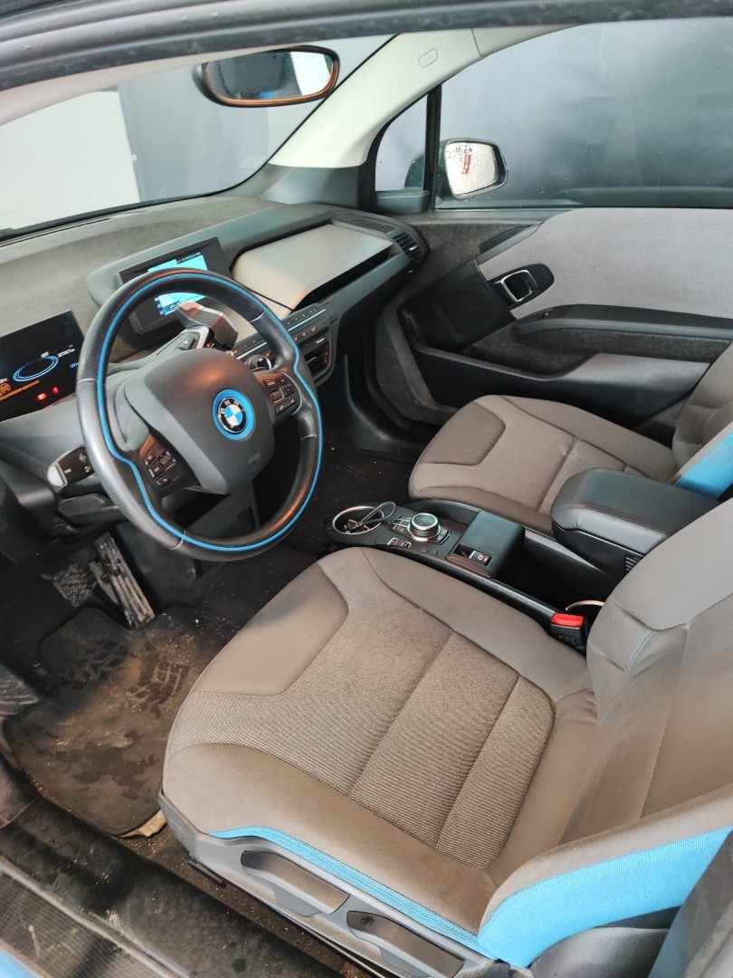 bmw-i3-2019-eletrico-0cc